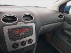Ford Focus - fotka číslo 14