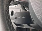 Ford Focus - fotka číslo 15