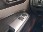 Ford Focus - fotka číslo 16
