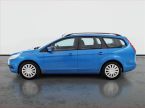 Ford Focus - fotka číslo 2