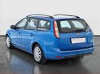 Ford Focus - fotka číslo 3