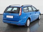 Ford Focus - fotka číslo 4