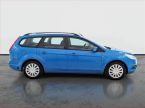 Ford Focus - fotka číslo 5
