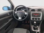 Ford Focus - fotka číslo 6