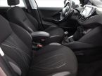 Peugeot 208 - fotka číslo 6