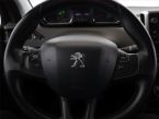 Peugeot 208 - fotka číslo 7