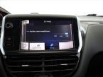 Peugeot 208 - fotka číslo 11