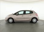 Peugeot 208 - fotka číslo 2