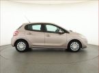Peugeot 208 - fotka číslo 5