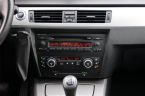 BMW Řada 3 - fotka číslo 7