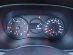 Kia Picanto - fotka číslo 10