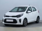 Kia Picanto - fotka číslo 1