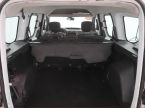 Dacia Dokker - fotka číslo 12