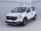 Dacia Dokker - fotka číslo 1