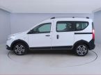 Dacia Dokker - fotka číslo 2