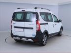 Dacia Dokker - fotka číslo 4