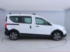 Dacia Dokker - fotka číslo 5