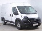 Fiat Ducato - fotka číslo 0