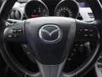 Mazda 3 - fotka číslo 16