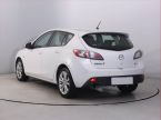 Mazda 3 - fotka číslo 3