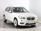 BMW X1 - fotka číslo 0
