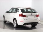 BMW X1 - fotka číslo 3