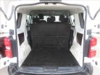 Citroën Jumpy - fotka číslo 11