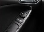 Ford Focus - fotka číslo 14
