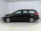 Ford Focus - fotka číslo 2