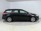 Ford Focus - fotka číslo 5