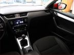 Škoda Octavia - fotka číslo 7