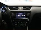 Škoda Octavia - fotka číslo 11