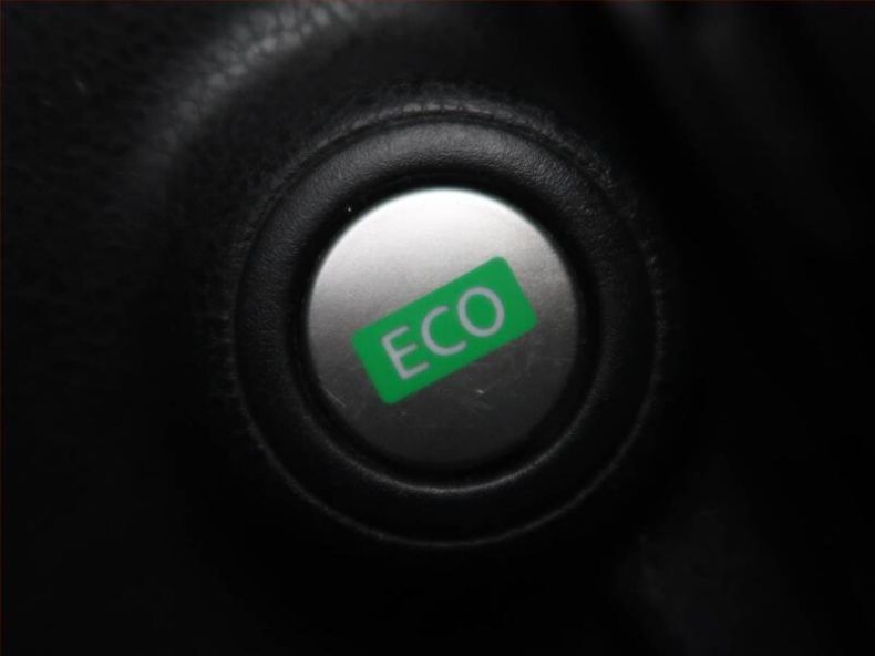 Nissan Note - hlavní fotka