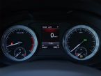 Škoda Kodiaq - fotka číslo 10