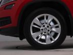 Škoda Kodiaq - fotka číslo 14