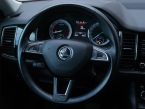 Škoda Kodiaq - fotka číslo 17