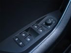 Škoda Kodiaq - fotka číslo 19