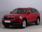 Škoda Kodiaq - fotka číslo 1