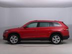 Škoda Kodiaq - fotka číslo 2