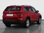 Škoda Kodiaq - fotka číslo 4