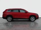 Škoda Kodiaq - fotka číslo 5