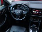 Škoda Kodiaq - fotka číslo 6