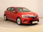 Renault Clio - fotka číslo 0