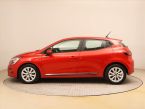 Renault Clio - fotka číslo 2