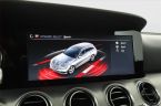 Mercedes Třída E - fotka číslo 14