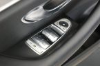 Mercedes Třída E - fotka číslo 17