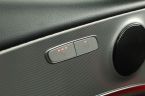 Mercedes Třída E - fotka číslo 18