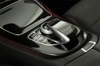 Mercedes Třída E - fotka číslo 21