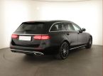 Mercedes Třída E - fotka číslo 4