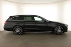Mercedes Třída E - fotka číslo 5